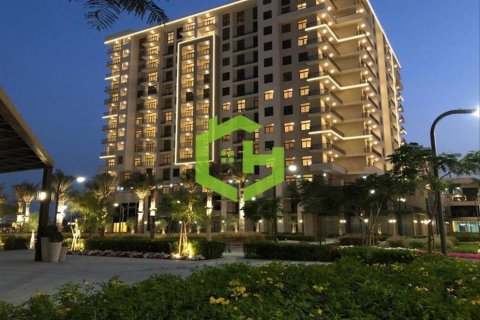 3 bedrooms Apartment in Al Kifaf, UAE No. 20340 11
