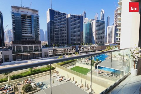 2 bedrooms Apartment in Business Bay, UAE No. 168473