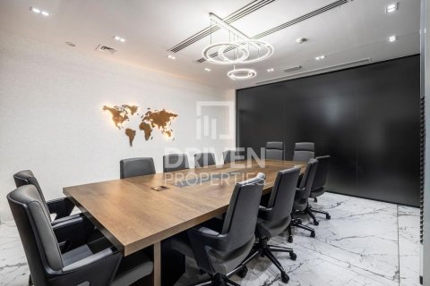 5100.93مربع، مستودع في جبل علي, الإمارات العربية المتحدة رقم 193846 6