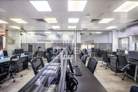 5100.93مربع، مستودع في جبل علي, الإمارات العربية المتحدة رقم 193846 3