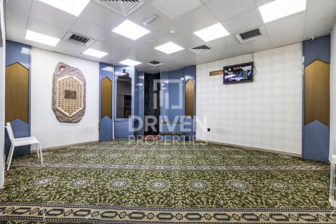 5100.93مربع، مستودع في جبل علي, الإمارات العربية المتحدة رقم 193846 7
