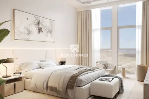 Apartamento tipo estudio Estudio en City of Arabia, UAE No. 171461