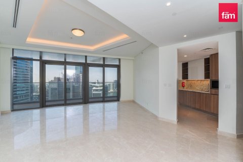2 bedrooms Apartment in Downtown Dubai (Downtown Burj Dubai), UAE No. 161337