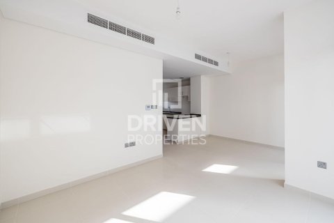 Townhouse de 3 chambres à Dubai, UAE No. 204594