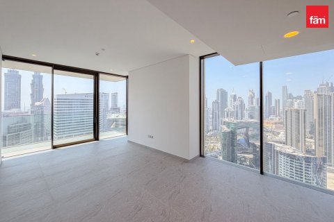 1 غرف نوم شقة في الخليج التجاري, الإمارات العربية المتحدة رقم 205374