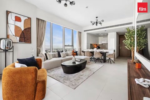 2 bedrooms Apartment in Al Wasl, UAE No. 205372