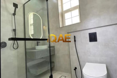 5 bedrooms Villa in Dubai, UAE No. 52033 26