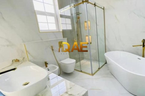 5 bedrooms Villa in Dubai, UAE No. 52033 25