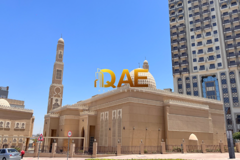 2 غرف نوم شقة في Al Jaddaf, الإمارات العربية المتحدة رقم 52035 27