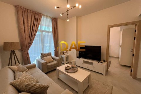 2 غرف نوم شقة في Al Jaddaf, الإمارات العربية المتحدة رقم 52035 13
