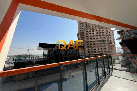 2 غرف نوم شقة في Al Jaddaf, الإمارات العربية المتحدة رقم 52035 18