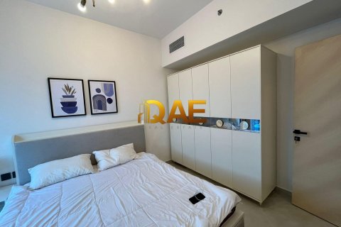 2 غرف نوم شقة في Al Jaddaf, الإمارات العربية المتحدة رقم 52035 11