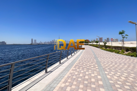 2 غرف نوم شقة في Al Jaddaf, الإمارات العربية المتحدة رقم 52035 22