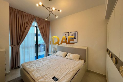 2 غرف نوم شقة في Al Jaddaf, الإمارات العربية المتحدة رقم 52035 7