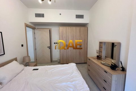 2 غرف نوم شقة في Al Jaddaf, الإمارات العربية المتحدة رقم 52035 16