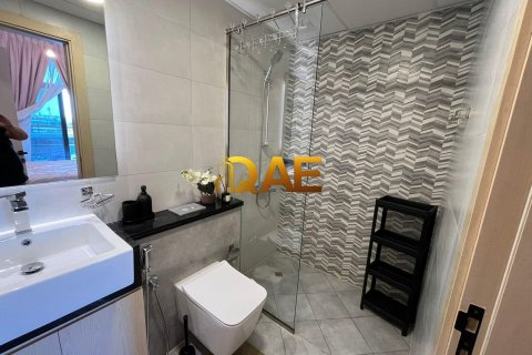 2 غرف نوم شقة في Al Jaddaf, الإمارات العربية المتحدة رقم 52035 15