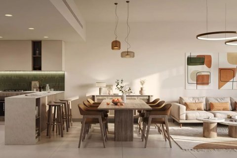 2 bedrooms Apartment in Dubai, UAE No. 147646