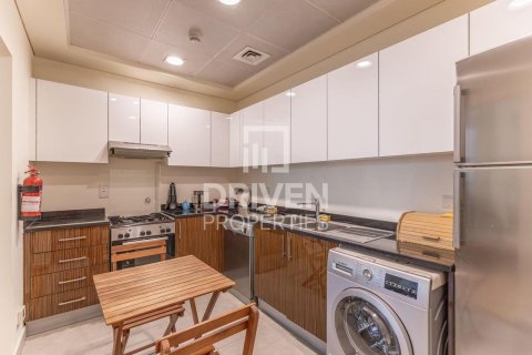 2 bedrooms Apartment in Marina Arcade Tower, UAE No. 193582 9