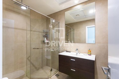 2 bedrooms Apartment in Marina Arcade Tower, UAE No. 193582 5