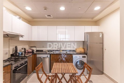 2 bedrooms Apartment in Marina Arcade Tower, UAE No. 193582 10