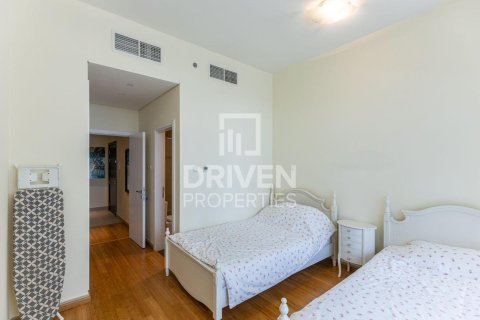 2 bedrooms Apartment in Marina Arcade Tower, UAE No. 193582 16