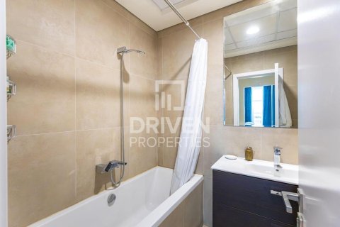 2 bedrooms Apartment in Marina Arcade Tower, UAE No. 193582 6