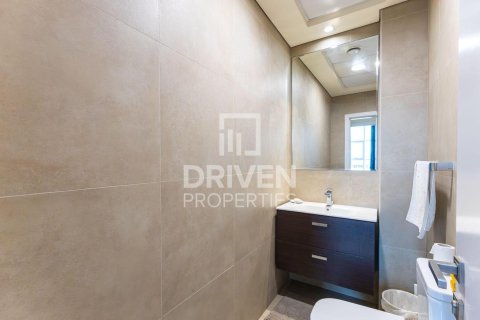 2 bedrooms Apartment in Marina Arcade Tower, UAE No. 193582 4