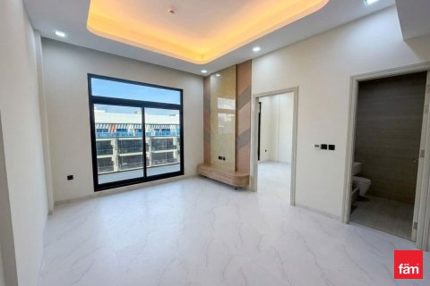Apartment de 1 dormitorio en International City, UAE No. 169823