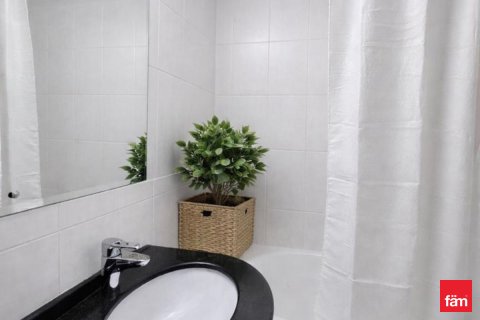 Appartement de 2 chambres à Dubai Marina, UAE No. 148645 8