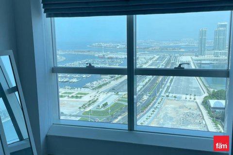 Appartement de 2 chambres à Dubai Marina, UAE No. 148645 10