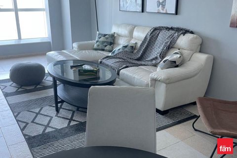 Appartement de 2 chambres à Dubai Marina, UAE No. 148645 18