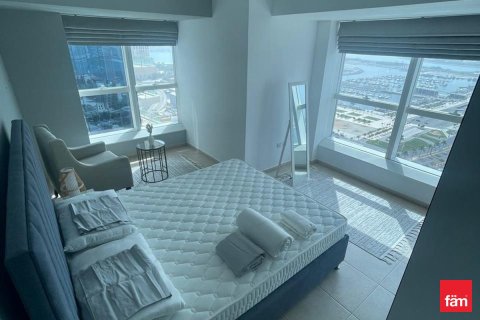 Appartement de 2 chambres à Dubai Marina, UAE No. 148645 5