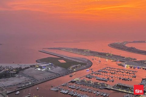 Appartement de 2 chambres à Dubai Marina, UAE No. 148645 6