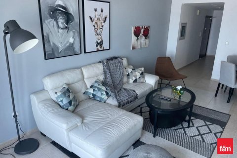 Appartement de 2 chambres à Dubai Marina, UAE No. 148645 17