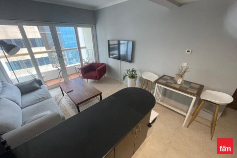 Appartement de 2 chambres à Dubai Marina, UAE No. 148645 15