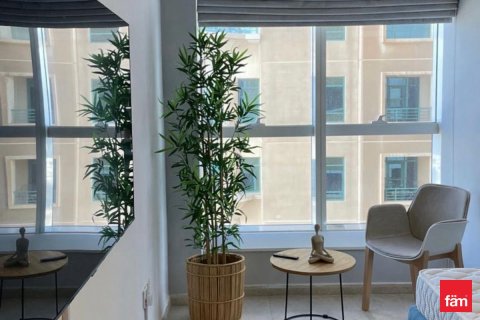 Appartement de 2 chambres à Dubai Marina, UAE No. 148645 19