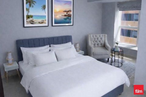 Appartement de 2 chambres à Dubai Marina, UAE No. 148645 3