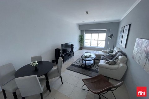 Appartement de 2 chambres à Dubai Marina, UAE No. 148645 9