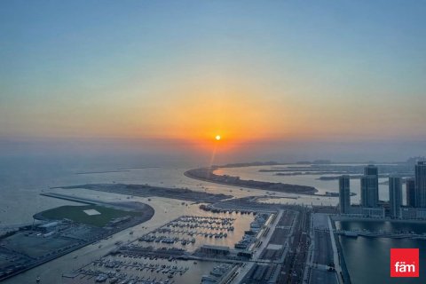 Appartement de 2 chambres à Dubai Marina, UAE No. 148645 4