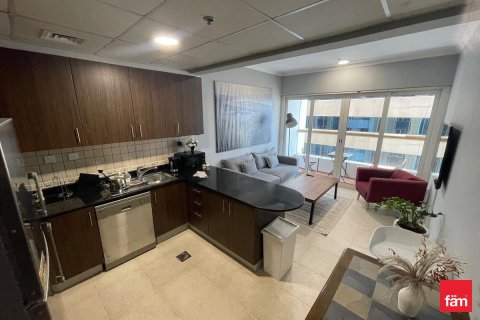Appartement de 2 chambres à Dubai Marina, UAE No. 148645 16