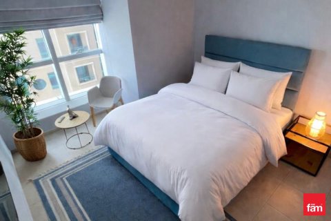 Appartement de 2 chambres à Dubai Marina, UAE No. 148645 7