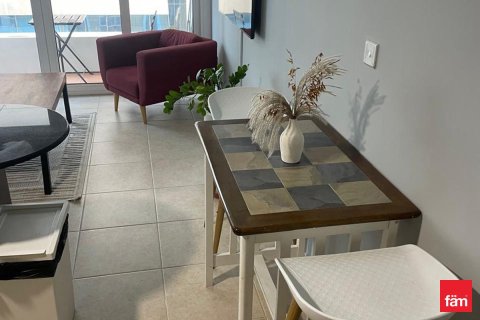 Appartement de 2 chambres à Dubai Marina, UAE No. 148645 13
