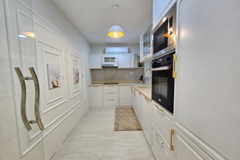 Apartment de 3 dormitorios en Muharraq, Bahrain No. 59768 4