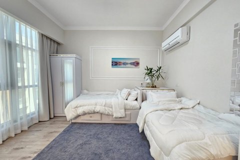 Apartment de 3 dormitorios en Muharraq, Bahrain No. 59768 3