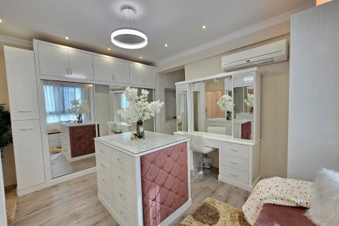 Apartment de 3 dormitorios en Muharraq, Bahrain No. 59768 6