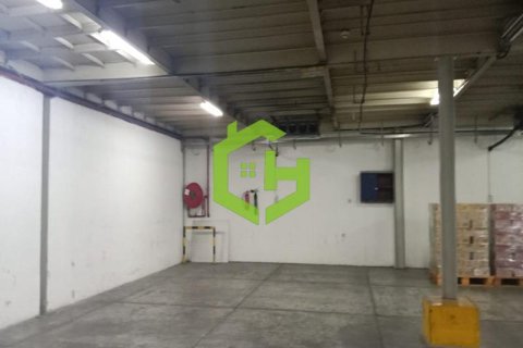 455.2m² Warehouse in Umm Ramool, UAE No. 36258 4