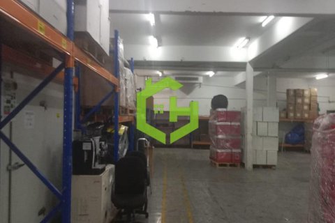 455.2m² Warehouse in Umm Ramool, UAE No. 36258 9