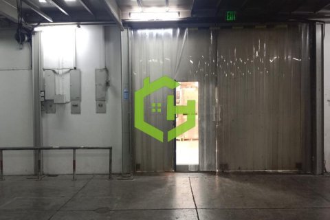 455.2m² Warehouse in Umm Ramool, UAE No. 36258 6