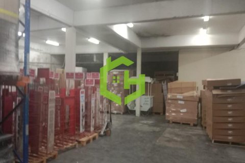 455.2m² Warehouse in Umm Ramool, UAE No. 36258 8