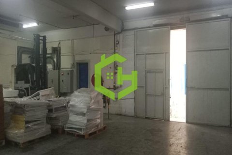 455.2m² Warehouse in Umm Ramool, UAE No. 36258 10